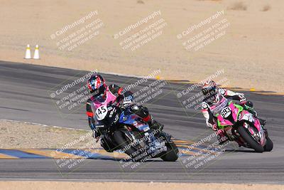 media/Dec-15-2023-Apex Assassins (Fri) [[91f19fb1c7]]/Trackday 1/Session 3 (Turn 8 Entry)/
